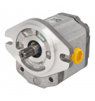 Pompa hydrauliczna zębata Sauer Danfoss 111.20.A69.00